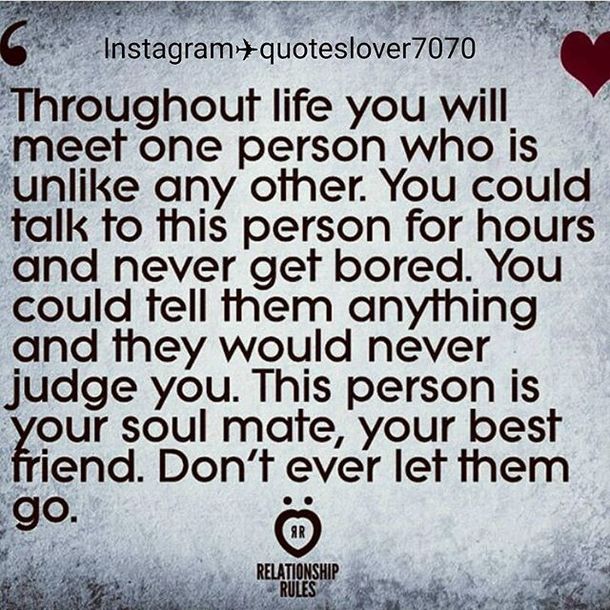 We Have Relationship And Love Quotes To Be Inspired By If You Are In Love Or Just Enjoy Love Relationships You Will Enjoy These Quotes For Sure We Have Relationship And Love Quotes To Be Inspired By If You Are In Love Or Just Enjoy Love Relationships You Will Enjoy These Quotes For Sure