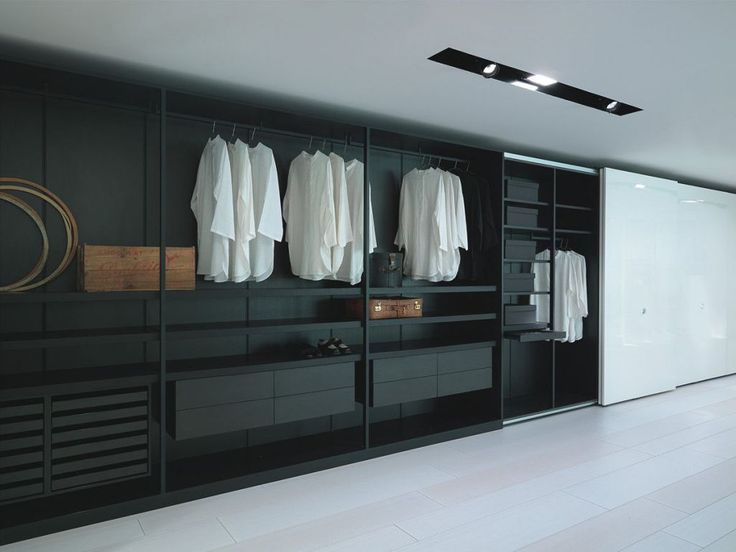Modern Closet best 25+ modern closet organizers ideas only on pinterest | custom Modern Closet best 25+ modern closet organizers ideas only on pinterest | custom