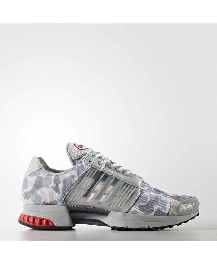 Ordenador portátil hasta ahora cayó Adidas Originals Climacool 1 Hombre Claro Onyx/Ligero Gris/Rojas BA7178 | Adidas, Adidas sneakers, Adidas originals Ordenador portátil hasta ahora cayó Adidas Originals Climacool 1 Hombre Claro Onyx/Ligero Gris/Rojas BA7178 | Adidas, Adidas sneakers, Adidas originals