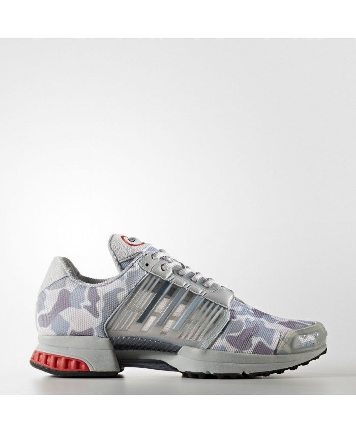 adidas climacool 1 gris