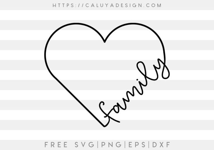 Download Pin on Cricut crafts