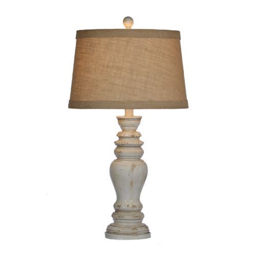Best 25+ Table Lamps Ideas On Pinterest Table Lamp, Bedroom Best 25+ Table lamps ideas on Pinterest | Table lamp, Bedroom lamps and Bedside lamp - Best 25+ Table Lamps Ideas On Pinterest Table Lamp, Bedroom