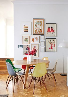 Die besten 25+ Catalogo de home interiors Ideen auf Pinterest - einrichtungsideen fur schlafzimmer wohndesign cappellini Die besten 25+ Catalogo de home interiors Ideen auf Pinterest - einrichtungsideen fur schlafzimmer wohndesign cappellini