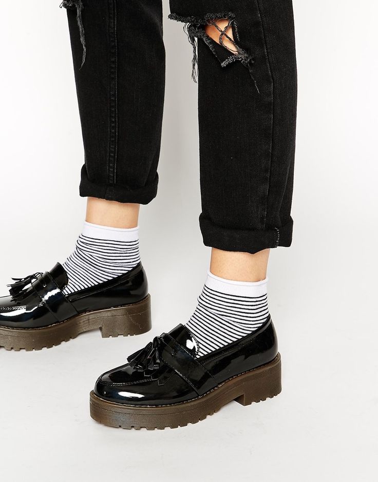 loafers with or without socks loafers with socks or without 28 images get 20 loafer loafers with or without socks loafers with socks or without 28 images get 20 loafer