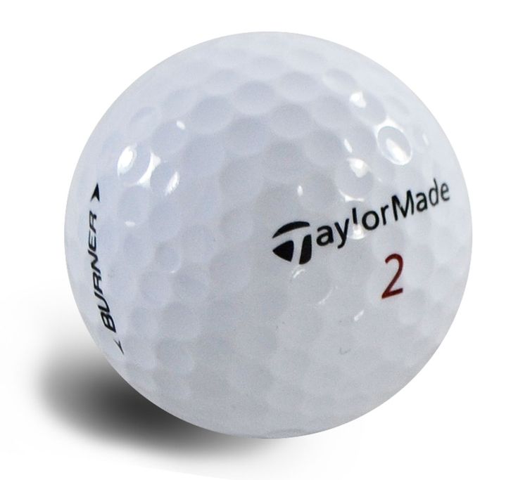 Callaway Golf Tours Of Factory Callaway Golf Tours Of Factory
