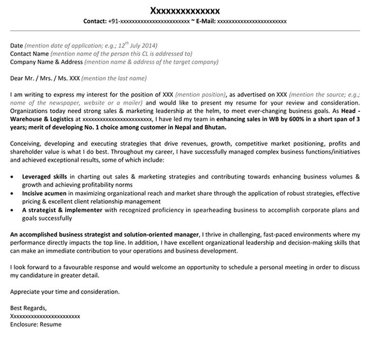 Best 25+ Marketing cover letter ideas on Pinterest Marketing - business development cover letter Best 25+ Marketing cover letter ideas on Pinterest Marketing - business development cover letter