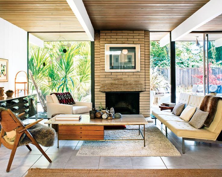 Mid Century Modern Living Rooms 67 best modern midcentury-modern living rooms images on pinterest Mid Century Modern Living Rooms 67 best modern midcentury-modern living rooms images on pinterest