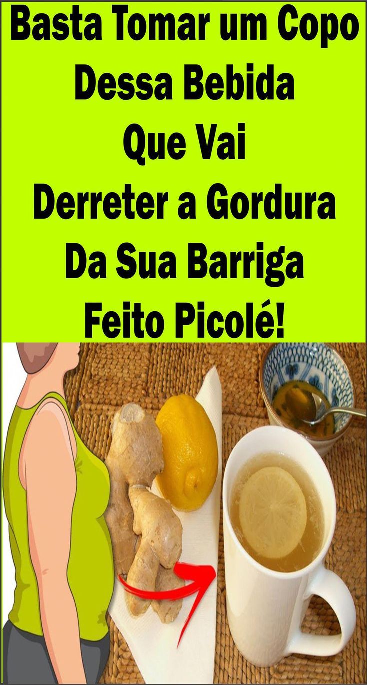 métodos eficientes con Dieta cetogénica