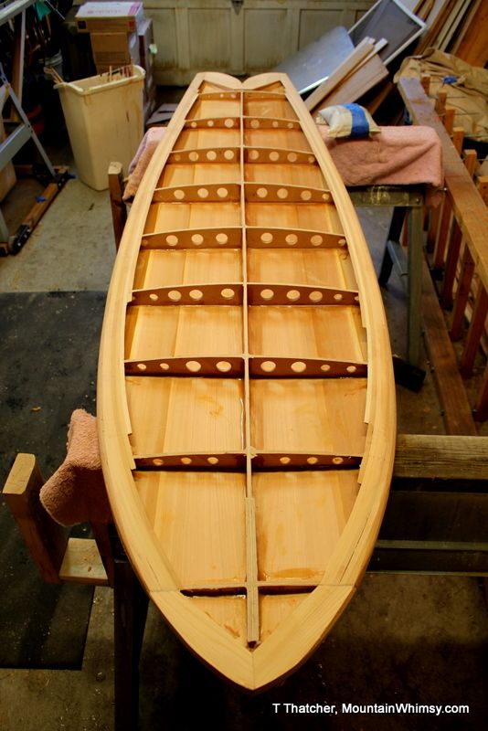 147 best boat building images on Pinterest | Boat building, Boating ... 147 best boat building images on Pinterest | Boat building, Boating ...