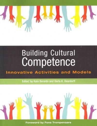what is culture and cultural competence Cultural competence means gaining knowledge about both our own culture(s) and the culture(s) with which we work this process must begin with each of us, before moving outward to the community self-awareness means thoroughly examining our own lifestyle, thoughts, and assumptions—particularly our cultural assumptions. what is culture and cultural competence Cultural competence means gaining knowledge about both our own culture(s) and the culture(s) with which we work this process must begin with each of us, before moving outward to the community self-awareness means thoroughly examining our own lifestyle, thoughts, and assumptions—particularly our cultural assumptions.
