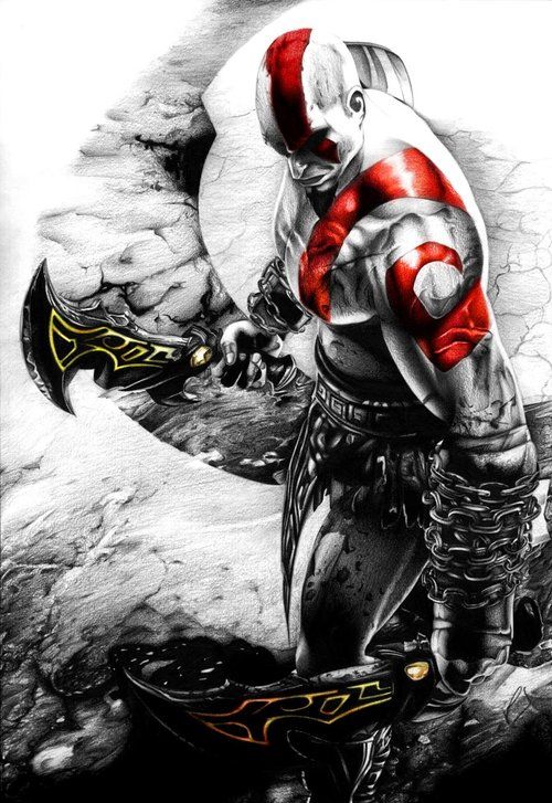 25 Best Games Images By Aaron Figart On Pinterest Video Games