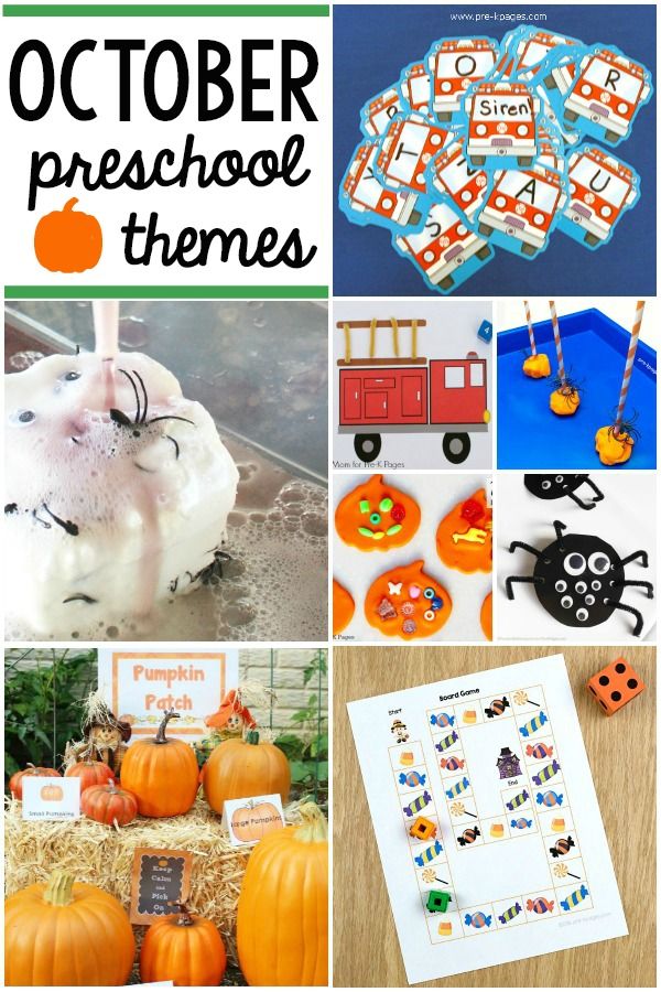 DIYthemes — Make your site FAST with the Focus WordPress Theme diy thesis theme skins
