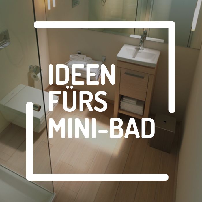 59 best Ideen fürs Mini-Bad images on Pinterest - ideen für kleine badezimmer 59 best Ideen fürs Mini-Bad images on Pinterest - ideen für kleine badezimmer
