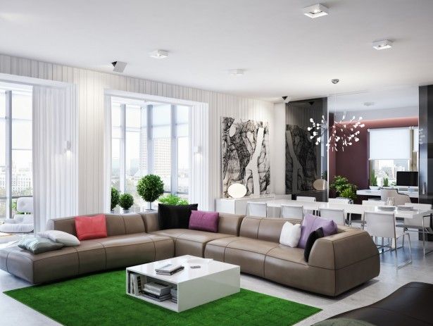 Die besten 25+ Cream l shaped sofas Ideen auf Pinterest - sitzgarnitur wohnzimmer modern Die besten 25+ Cream l shaped sofas Ideen auf Pinterest - sitzgarnitur wohnzimmer modern