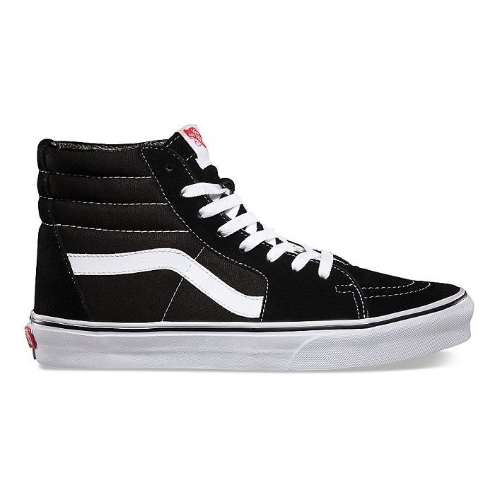 basket vans femme pas cher basket vans femme pas cher