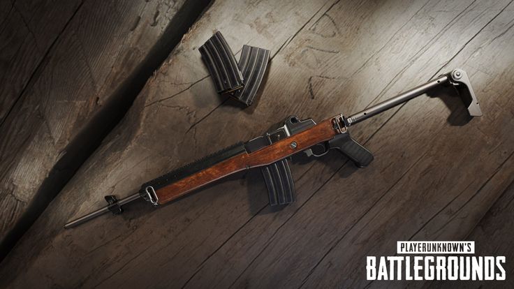 Latest 4K Ultra HD PlayerUnknown's Battlegrounds Wallpapers,PUBG wallpapers,HD wallpapers,Download Wallpaper Pubg,Backgrounds,pubg 4k wallpaper for mobile, pubg wallpaper 1920x1080,4K Ultra-HD (2160p) 7 Latest 4K Ultra HD PlayerUnknown's Battlegrounds Wallpapers,PUBG wallpapers,HD wallpapers,Download Wallpaper Pubg,Backgrounds,pubg 4k wallpaper for mobile, pubg wallpaper 1920x1080,4K Ultra-HD (2160p) 7