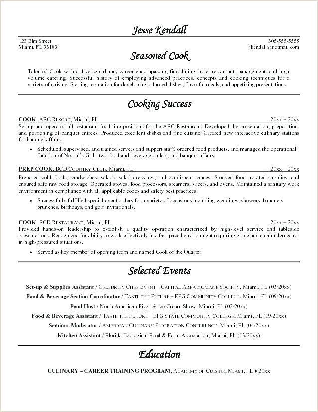 Fine Dining Server Resume Awesome 13 14 Fine Dining Server Cover Letter Medical Resume Resume No Experience Nursing Assistant
