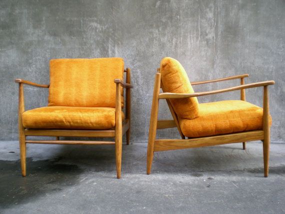 Image Result For Mid Century Wooden Framed Chair Living Room Image Result For Mid Century Wooden Framed Chair