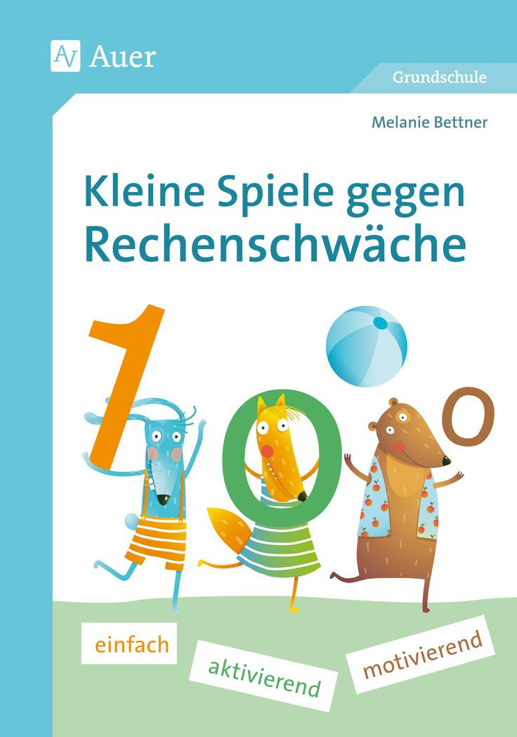 ebook Красная книга Курской области. Том 2 - Редкие и исчезающие виды растений и грибов