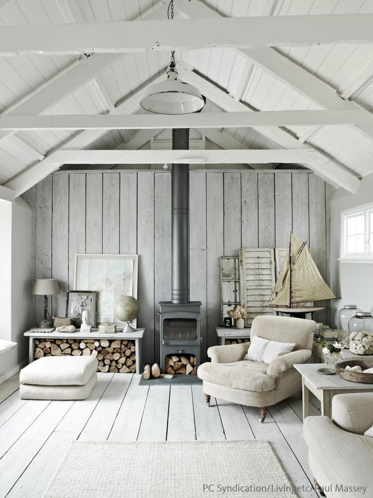 Die besten 25+ Skandinavische Inneneinrichtung Ideen auf Pinterest ... Schwedenhaus inneneinrichtung modern
Schwedenhaus inneneinrichtung modern
Die besten 25+ Skandinavische Inneneinrichtung Ideen auf Pinterest ...