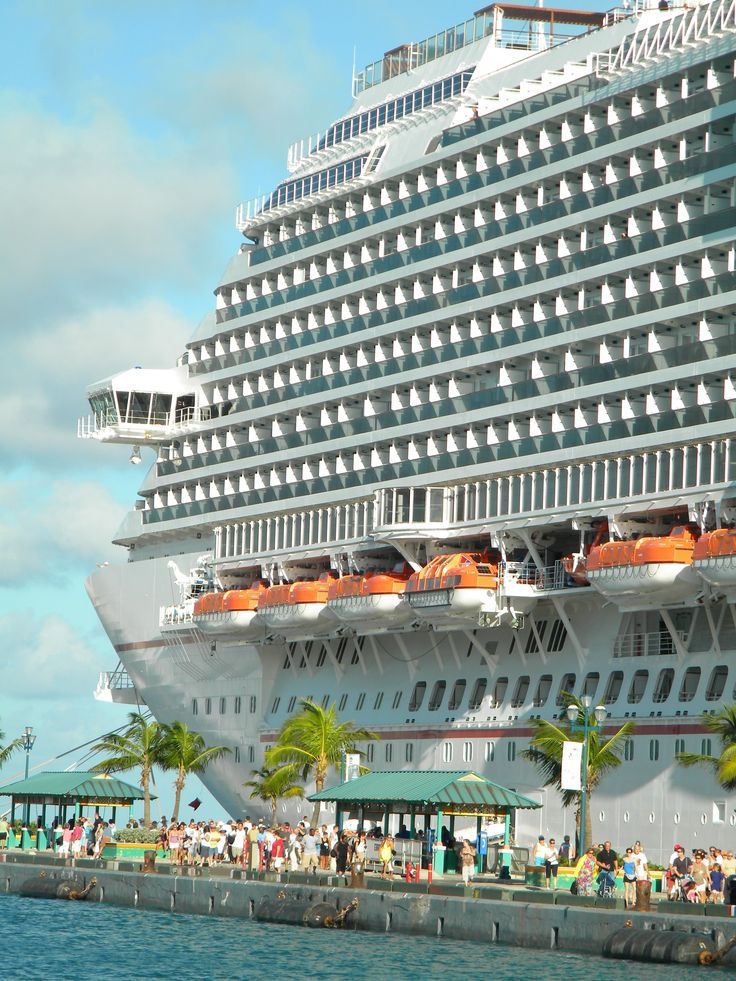 Cruising With A Celebrity Are Celebrity Cruises Worth The Money cruising-with-a-celebrity-are-celebrity-cruises-worth-the-money