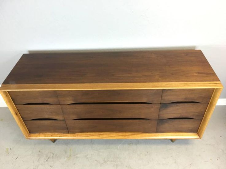 Kent coffey elegante deals