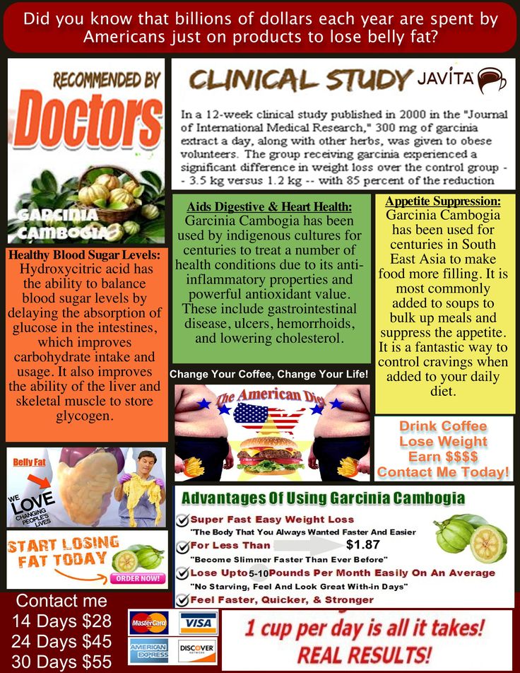 Hcg diet plan miami fl image 5