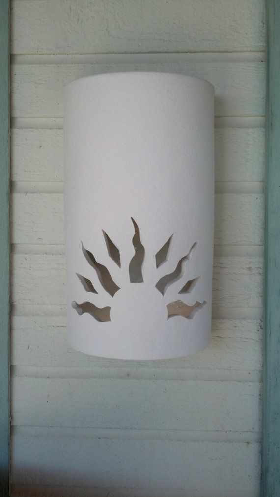 Best 25+ Southwestern wall sconces ideas on Pinterest Spanish style decor, Hacienda style and ...