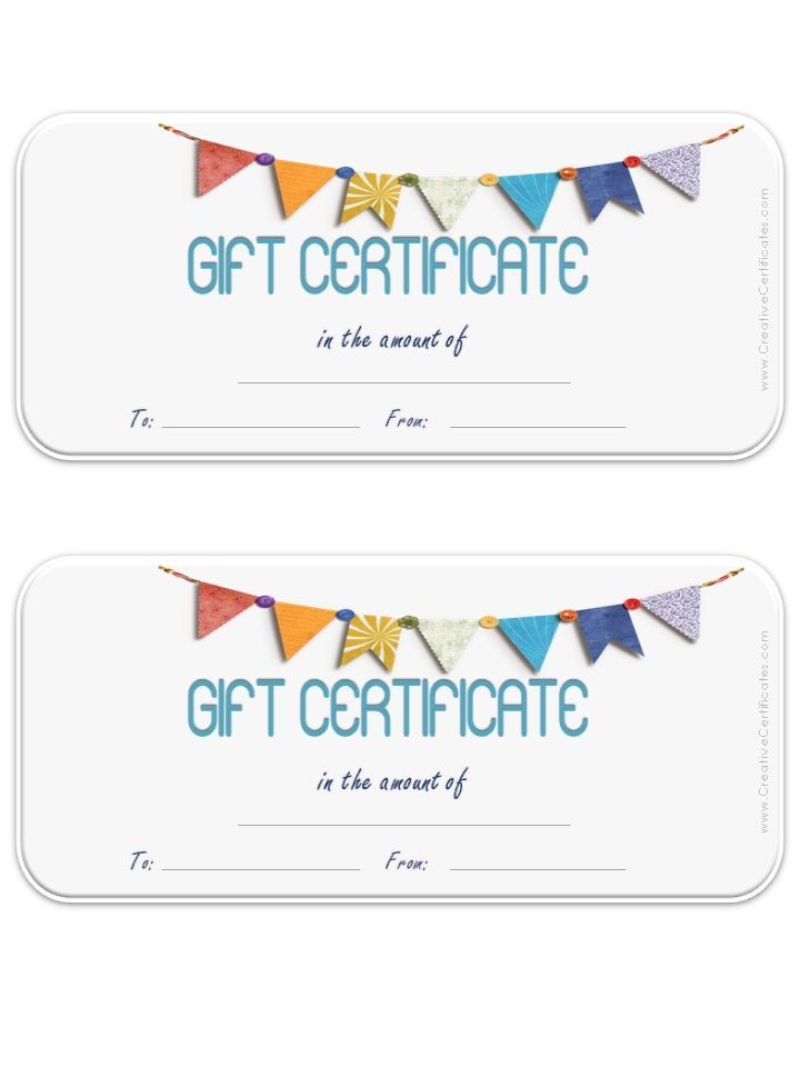 free gift voucher template word sinma carpentersdaughter co gift certificate template word free
