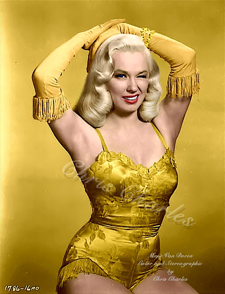 Mamie Van Doren Mamie Van Doren Celebrity Pictures Vintage Movie Stars mamie-van-doren-mamie-van-doren-celebrity-pictures-vintage-movie-stars