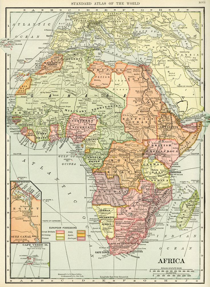 8 best Maps \ borders of the past images on Pinterest Maps - new world map blank with countries border 8 best Maps \ borders of the past images on Pinterest Maps - new world map blank with countries border