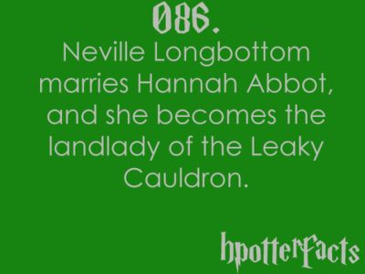 277 best Harry Potter images on Pinterest Harry potter stuff - harry potter resume 277 best Harry Potter images on Pinterest Harry potter stuff - harry potter resume