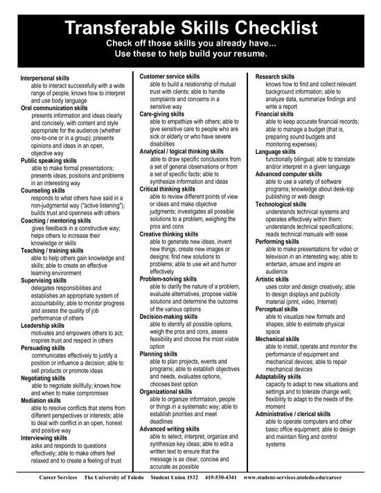 pros and cons document template
