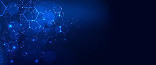 cool background photos and wallpaper for free download in cool free backgrounds
