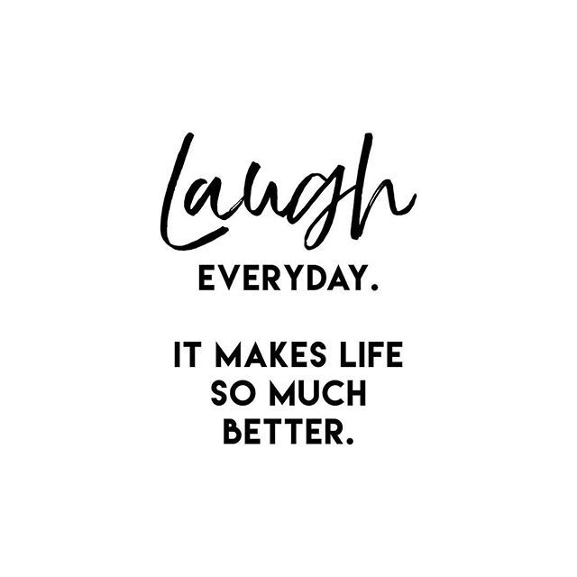 Just a reminder that my BUY 2 GET 1 FREE sale will be done at midnight! Make sure to use code "BFBUY2GET1FREE" before checking out. I also wanted to remind you to make sure to laugh. A day without laughter is pretty darn miserable. :) · · {Website link is in my profile} #Regram via @absolutelyalexandria