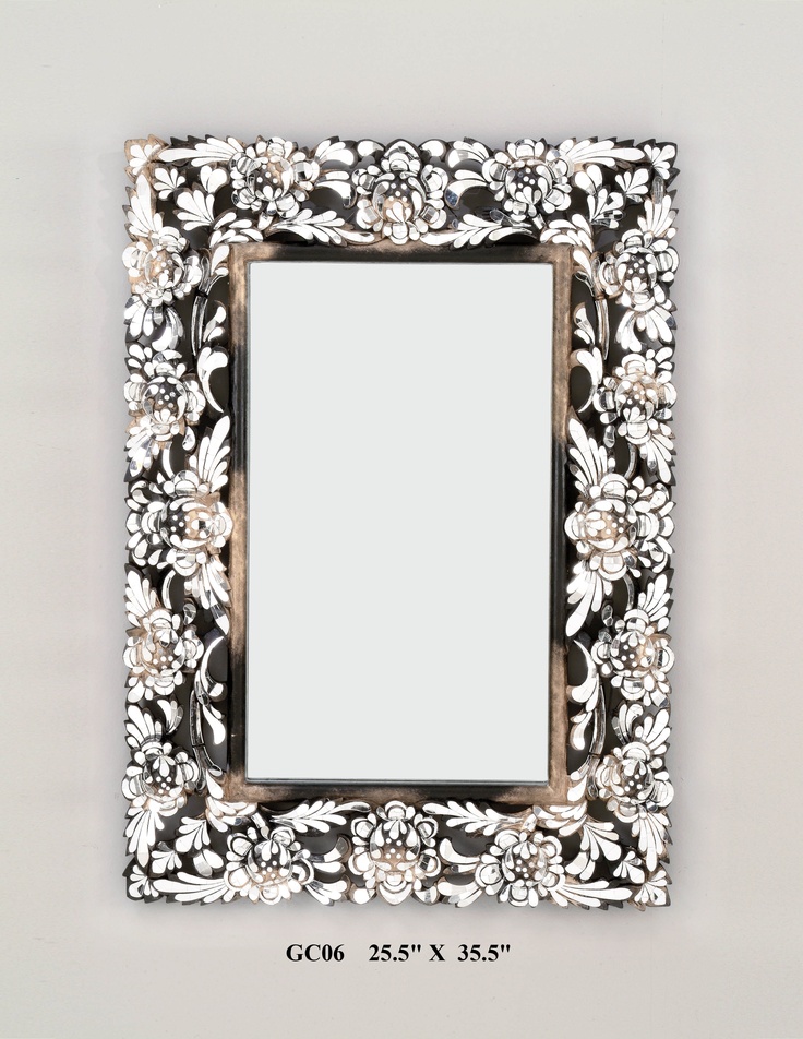 Pin On Decor Ideas Pin On Decor Ideas, Small Mirror Photo Frames