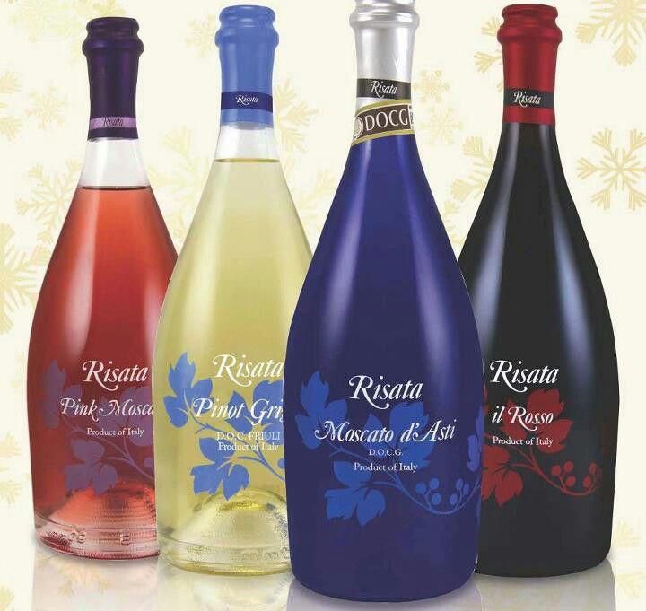 I Love This Brand Of Wine Haven T Had The Pink Moscato Yet Winepairingsandtasting Wine Drinks Wine Bottle Sweet Wine