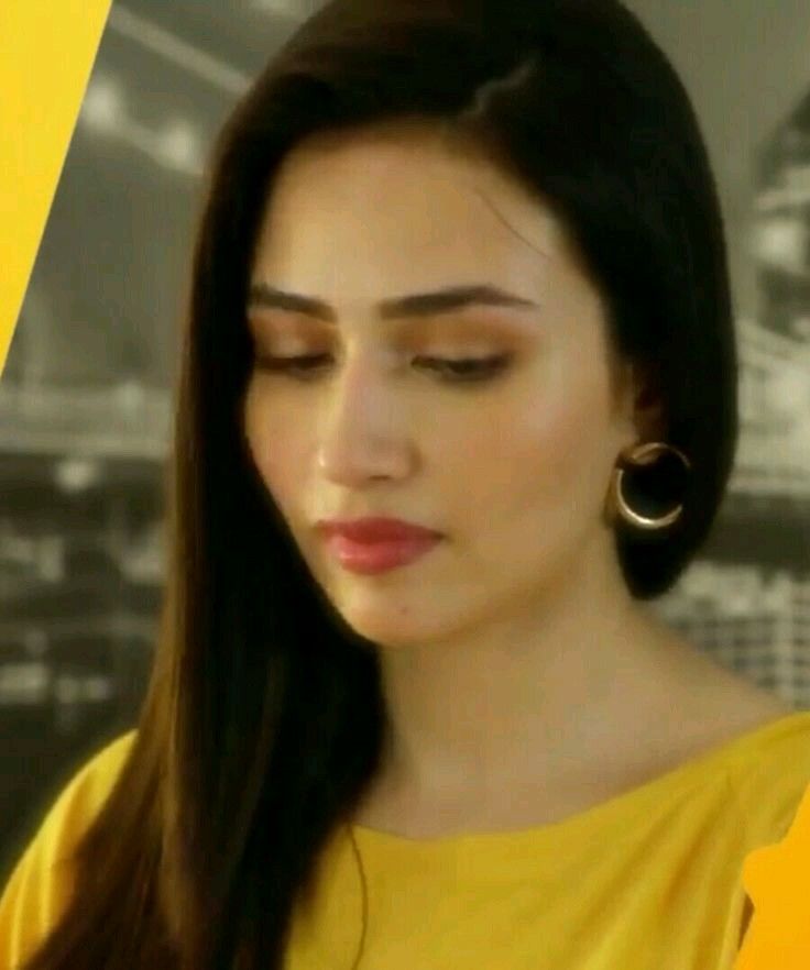 Pin By Eishan Khan On Pakistani Actress In 2018 Pinterest Pakistani Actress Pakistani And Actresses Pin By Eishan Khan On Pakistani Actress In 2018 Pinterest Pakistani Actress Pakistani And Actresses