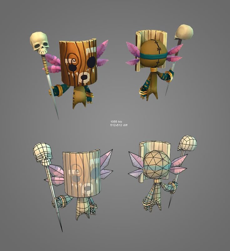 62 best Characters images on Pinterest Character design, Figure - 3d character animator sample resume 62 best Characters images on Pinterest Character design, Figure - 3d character animator sample resume