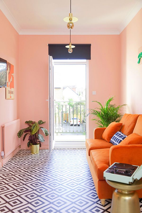 Pin En Decoracion Ideas