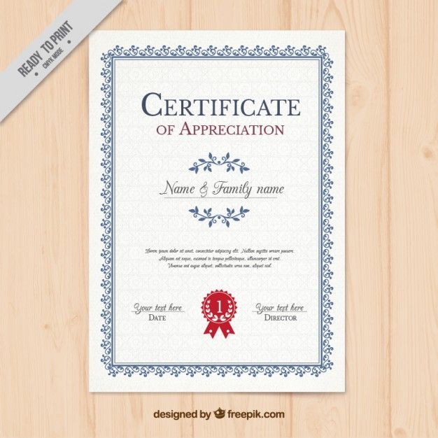78 best Certificate images on Pinterest Free stencils, Free - graduation certificate template free 78 best Certificate images on Pinterest Free stencils, Free - graduation certificate template free