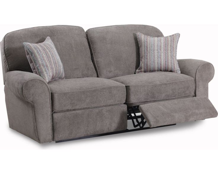 Comfortable Recliner Couches best 25+ reclining sofa ideas on pinterest | recliners, power Comfortable Recliner Couches best 25+ reclining sofa ideas on pinterest | recliners, power