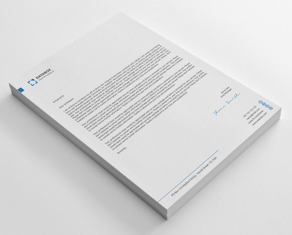 328 best Documents design ideas images on Pinterest Resume - dlsu resume format 328 best Documents design ideas images on Pinterest Resume - dlsu resume format