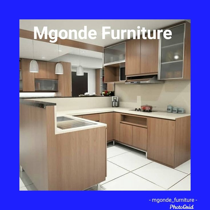 Pin On World Of Decor Pin On World Of Decor, How Many Chairs At A Kitchen Island With Sink Costs Philippines