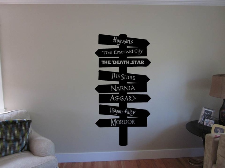 Geek Wall Art 23 best geek decor images on pinterest Geek Wall Art 23 best geek decor images on pinterest