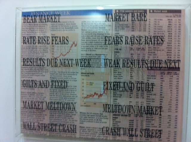 Binary options wall street