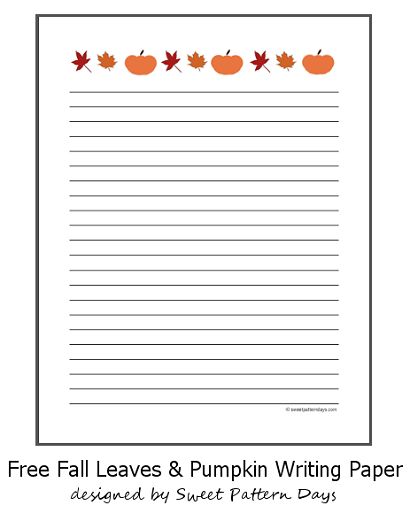 422 best Stationery images on Pinterest Article writing, Leaves - lined paper pdf 422 best Stationery images on Pinterest Article writing, Leaves - lined paper pdf
