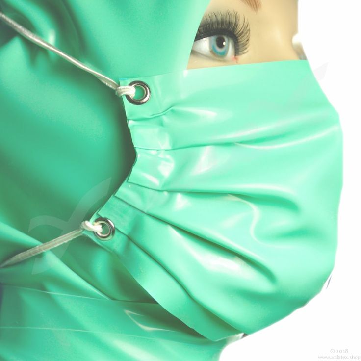 Latexklinik Latexklinik