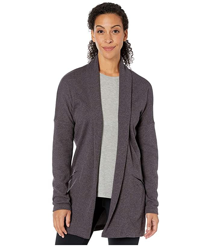laina cardigan