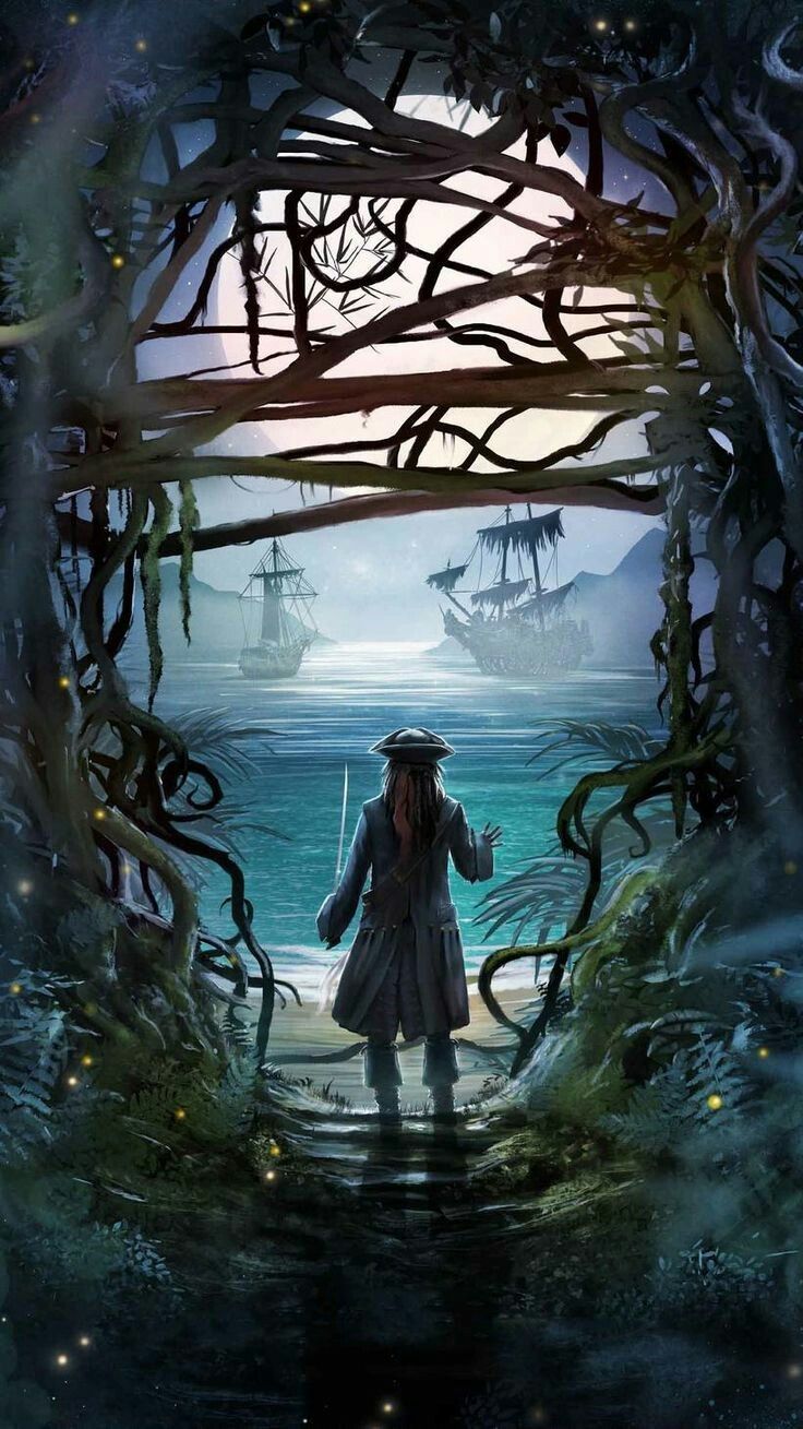 Wallpapers Mcp Piratas Do Caribe Capitao Jack Imagens Aleatorias Wallpapers Mcp Piratas Do Caribe Capitao Jack Imagens Aleatorias